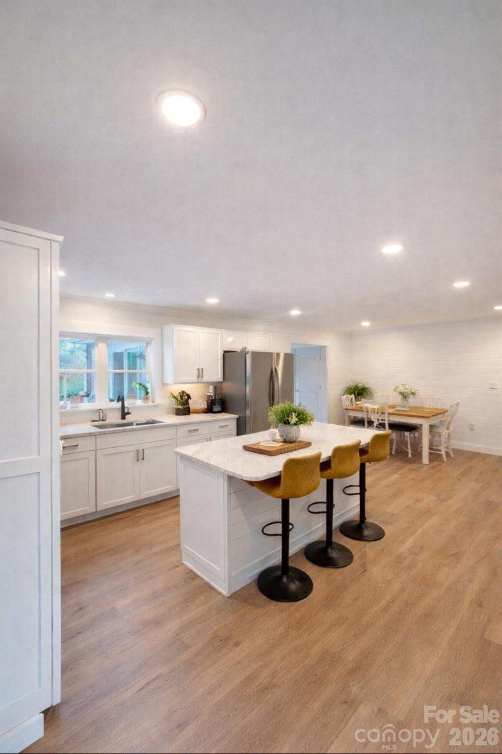 421 Kingfield Drive SW Concord NC 28027