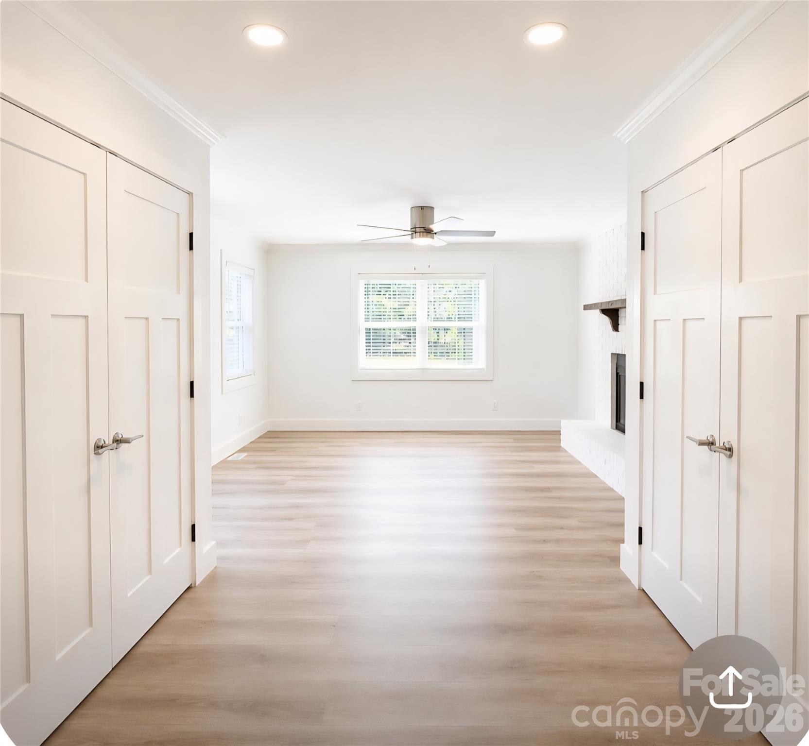 421 Kingfield Drive SW Concord NC 28027