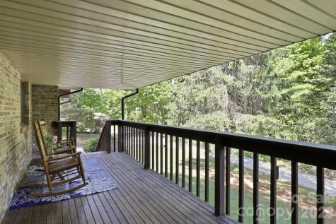 1 Mountain Heritage Place Candler NC 28715
