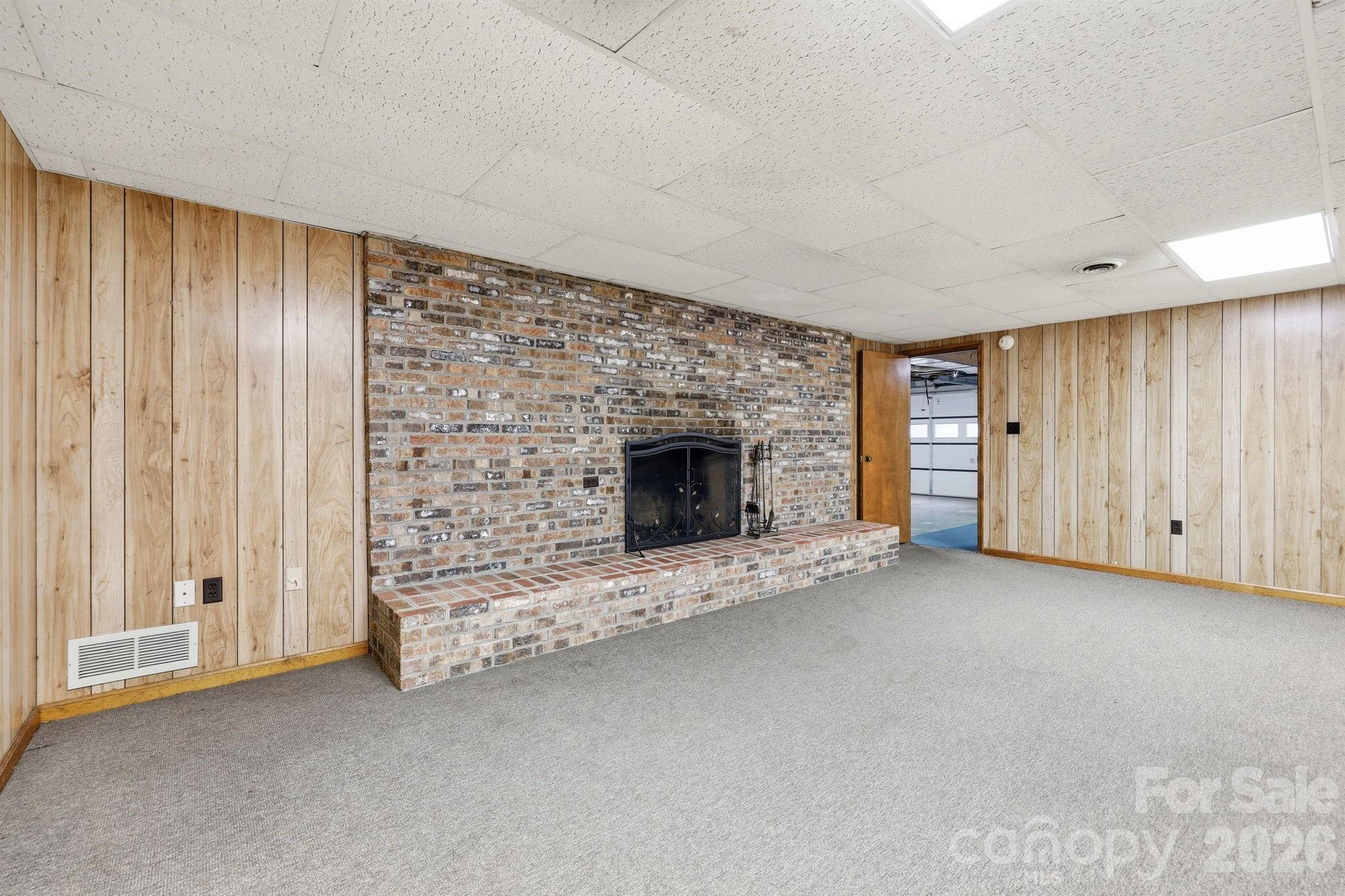 1 Mountain Heritage Place Candler NC 28715