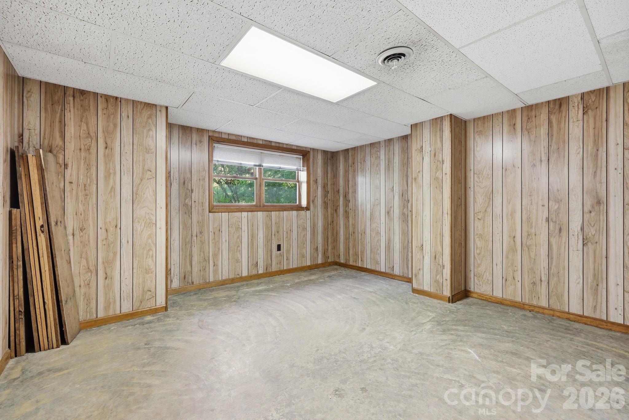 1 Mountain Heritage Place Candler NC 28715