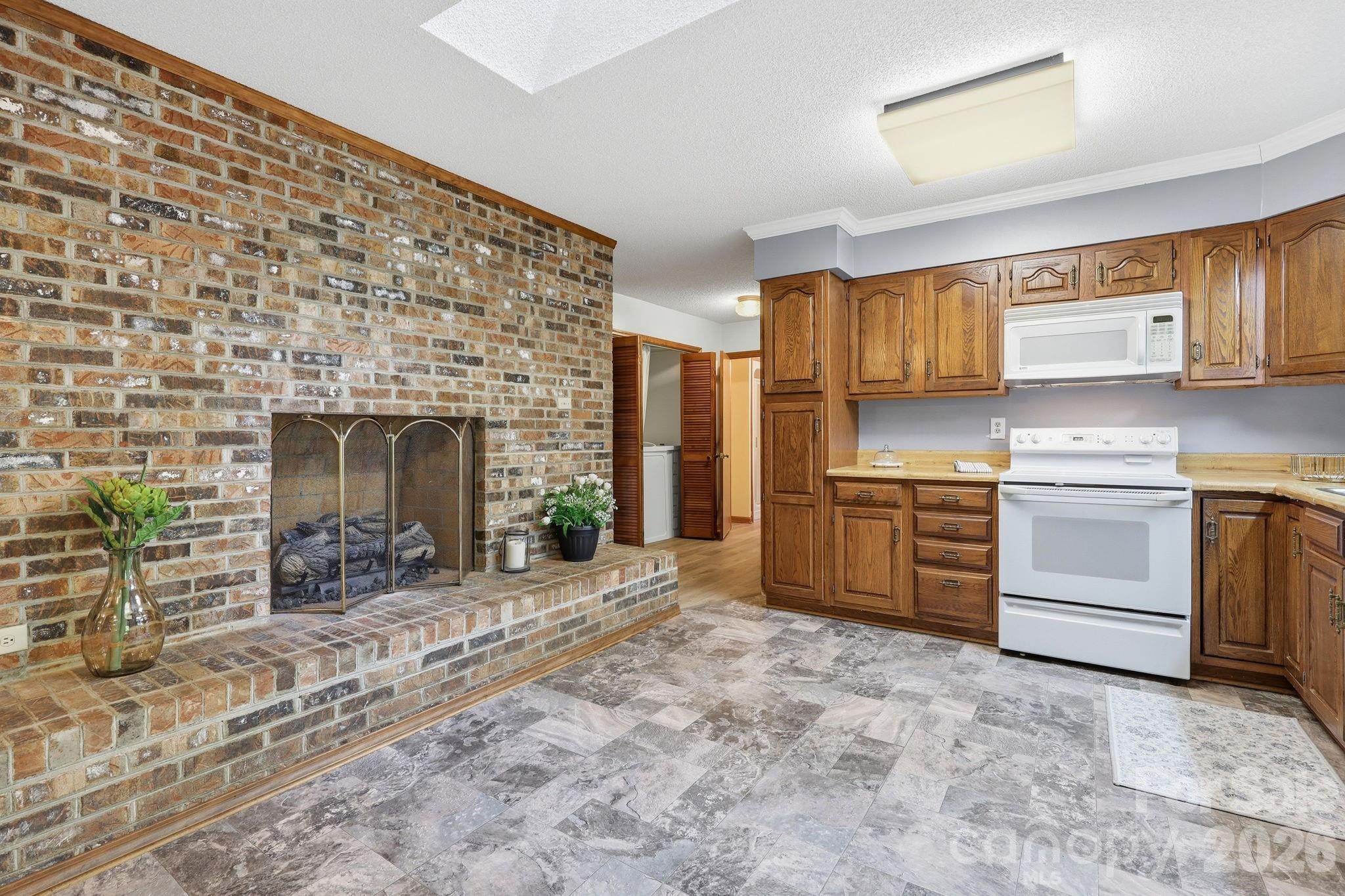 1 Mountain Heritage Place Candler NC 28715