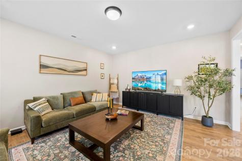 10026 Jack Nicklaus Drive Lancaster SC 29720