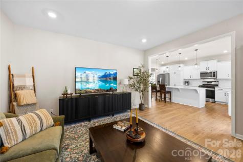 10026 Jack Nicklaus Drive Lancaster SC 29720