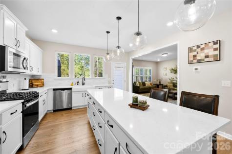 10026 Jack Nicklaus Drive Lancaster SC 29720