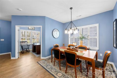 10026 Jack Nicklaus Drive Lancaster SC 29720