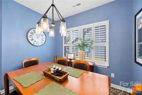 10026 Jack Nicklaus Drive Lancaster SC 29720