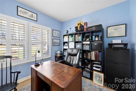 10026 Jack Nicklaus Drive Lancaster SC 29720