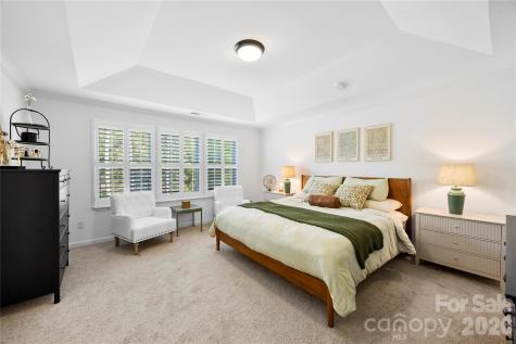 10026 Jack Nicklaus Drive Lancaster SC 29720
