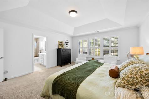 10026 Jack Nicklaus Drive Lancaster SC 29720