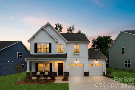 10026 Jack Nicklaus Drive Lancaster SC 29720