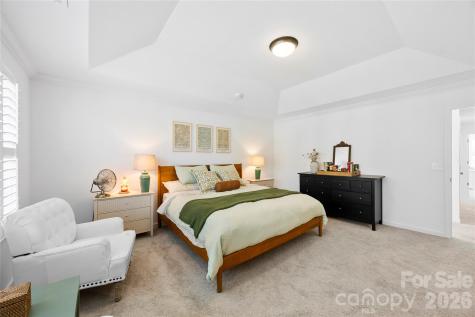 10026 Jack Nicklaus Drive Lancaster SC 29720