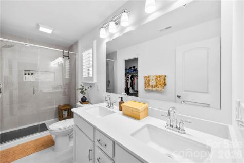 10026 Jack Nicklaus Drive Lancaster SC 29720