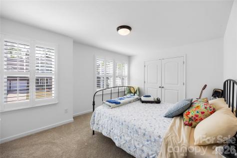 10026 Jack Nicklaus Drive Lancaster SC 29720
