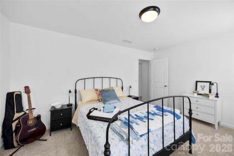 10026 Jack Nicklaus Drive Lancaster SC 29720