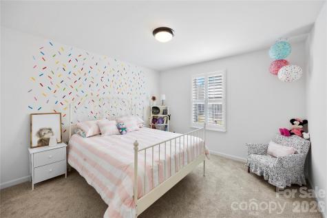 10026 Jack Nicklaus Drive Lancaster SC 29720