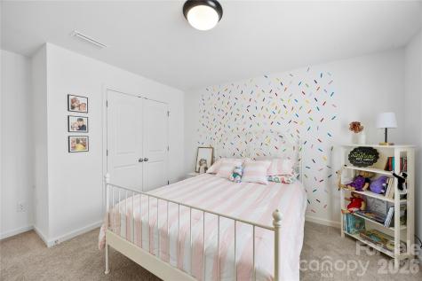 10026 Jack Nicklaus Drive Lancaster SC 29720