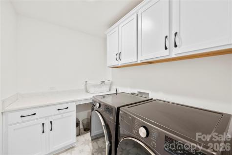 10026 Jack Nicklaus Drive Lancaster SC 29720