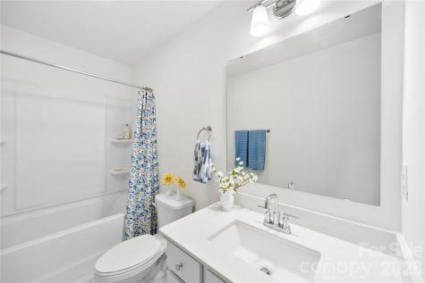 10026 Jack Nicklaus Drive Lancaster SC 29720
