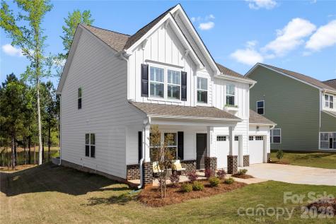 10026 Jack Nicklaus Drive Lancaster SC 29720