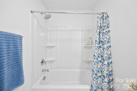 10026 Jack Nicklaus Drive Lancaster SC 29720