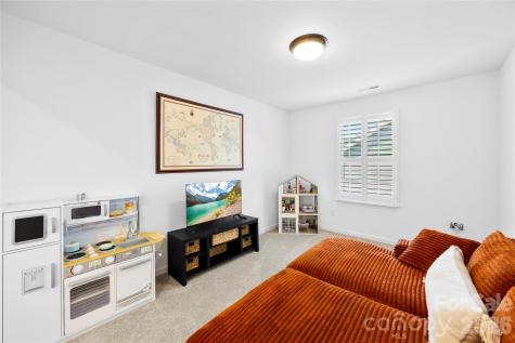 10026 Jack Nicklaus Drive Lancaster SC 29720