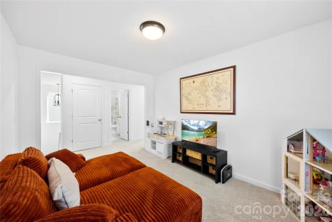 10026 Jack Nicklaus Drive Lancaster SC 29720