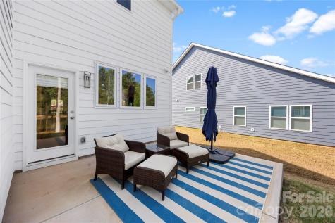 10026 Jack Nicklaus Drive Lancaster SC 29720