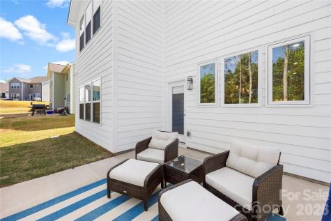 10026 Jack Nicklaus Drive Lancaster SC 29720
