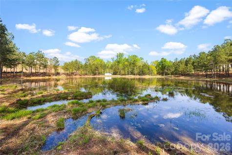 10026 Jack Nicklaus Drive Lancaster SC 29720
