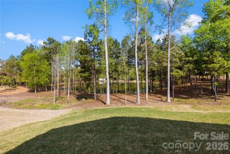 10026 Jack Nicklaus Drive Lancaster SC 29720