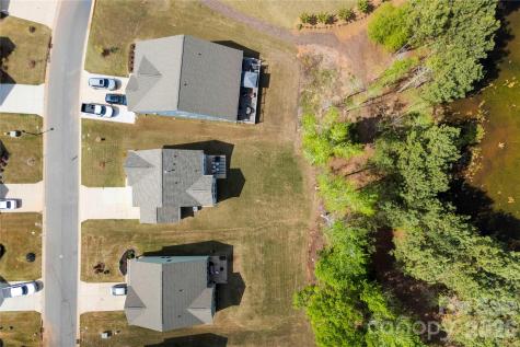 10026 Jack Nicklaus Drive Lancaster SC 29720
