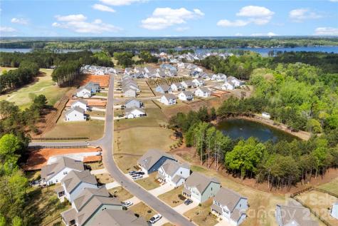 10026 Jack Nicklaus Drive Lancaster SC 29720
