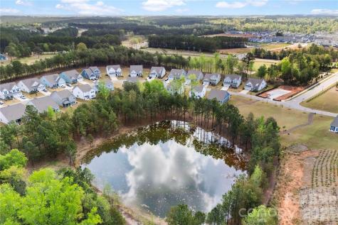 10026 Jack Nicklaus Drive Lancaster SC 29720