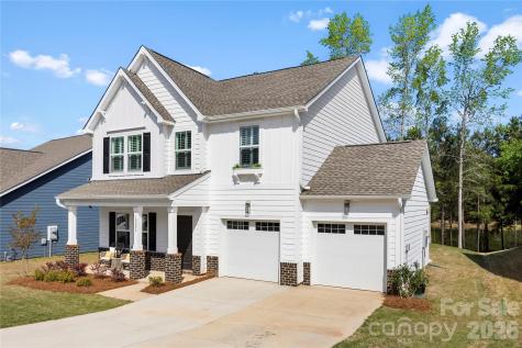 10026 Jack Nicklaus Drive Lancaster SC 29720