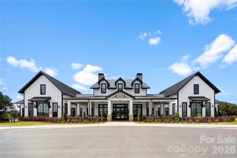 10026 Jack Nicklaus Drive Lancaster SC 29720