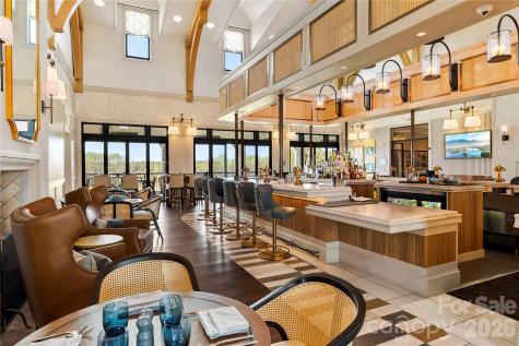 10026 Jack Nicklaus Drive Lancaster SC 29720