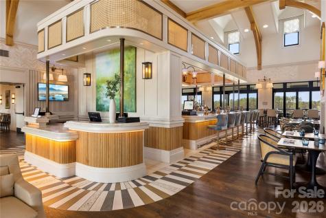 10026 Jack Nicklaus Drive Lancaster SC 29720