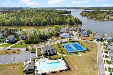 10026 Jack Nicklaus Drive Lancaster SC 29720