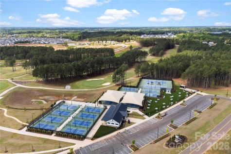 10026 Jack Nicklaus Drive Lancaster SC 29720