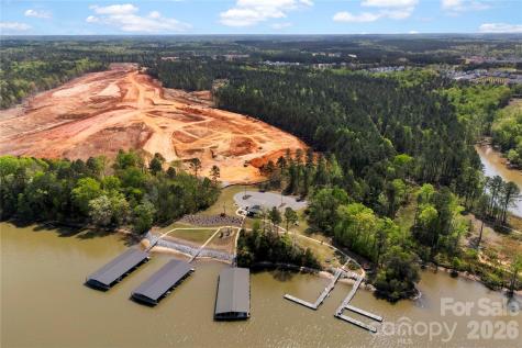 10026 Jack Nicklaus Drive Lancaster SC 29720