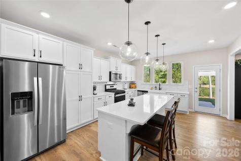10026 Jack Nicklaus Drive Lancaster SC 29720