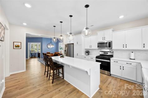 10026 Jack Nicklaus Drive Lancaster SC 29720