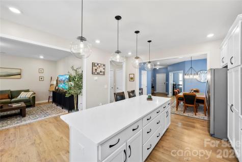 10026 Jack Nicklaus Drive Lancaster SC 29720