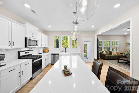10026 Jack Nicklaus Drive Lancaster SC 29720