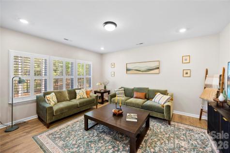 10026 Jack Nicklaus Drive Lancaster SC 29720