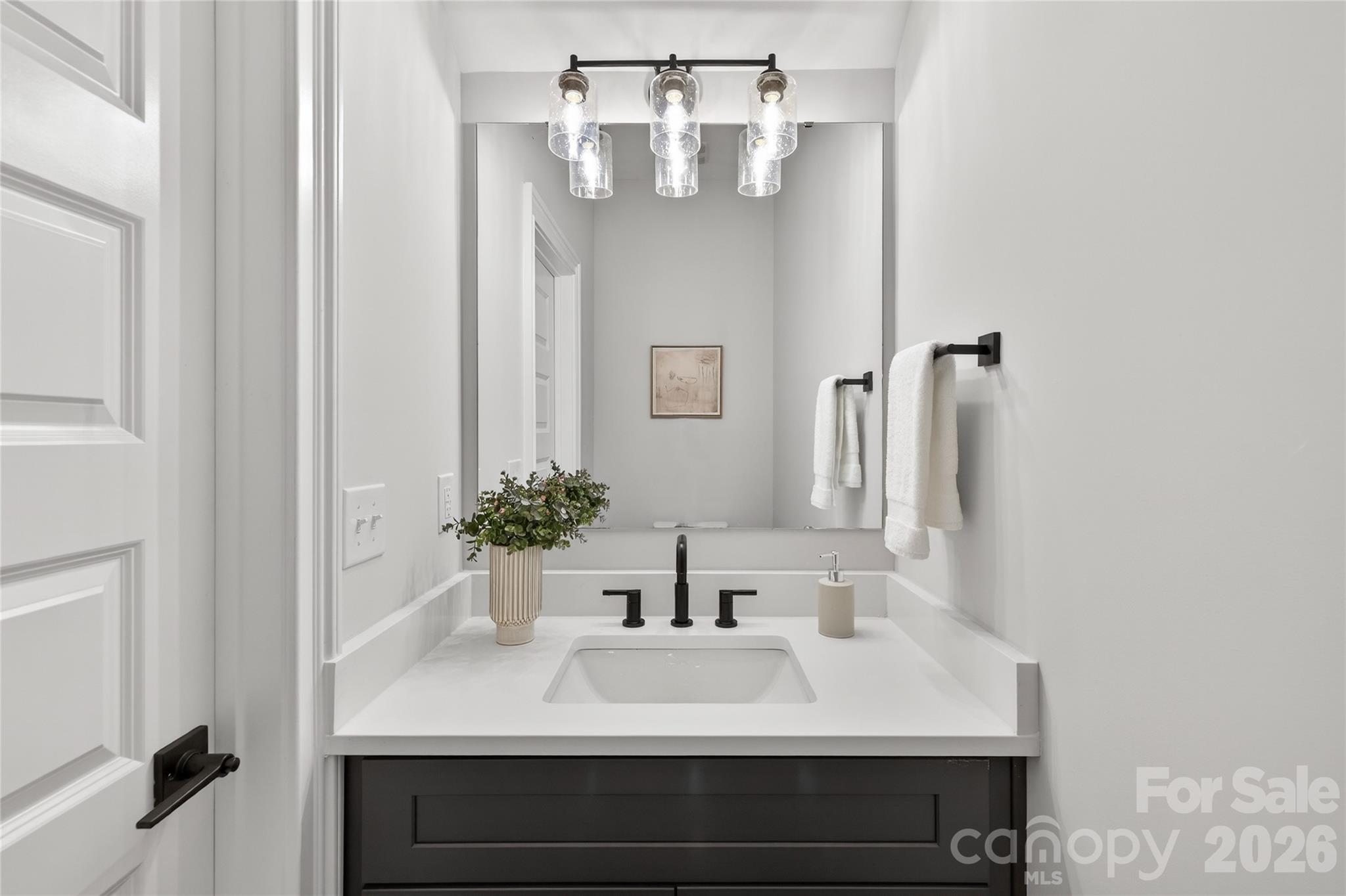 3219 Credenza Road Charlotte NC 28208
