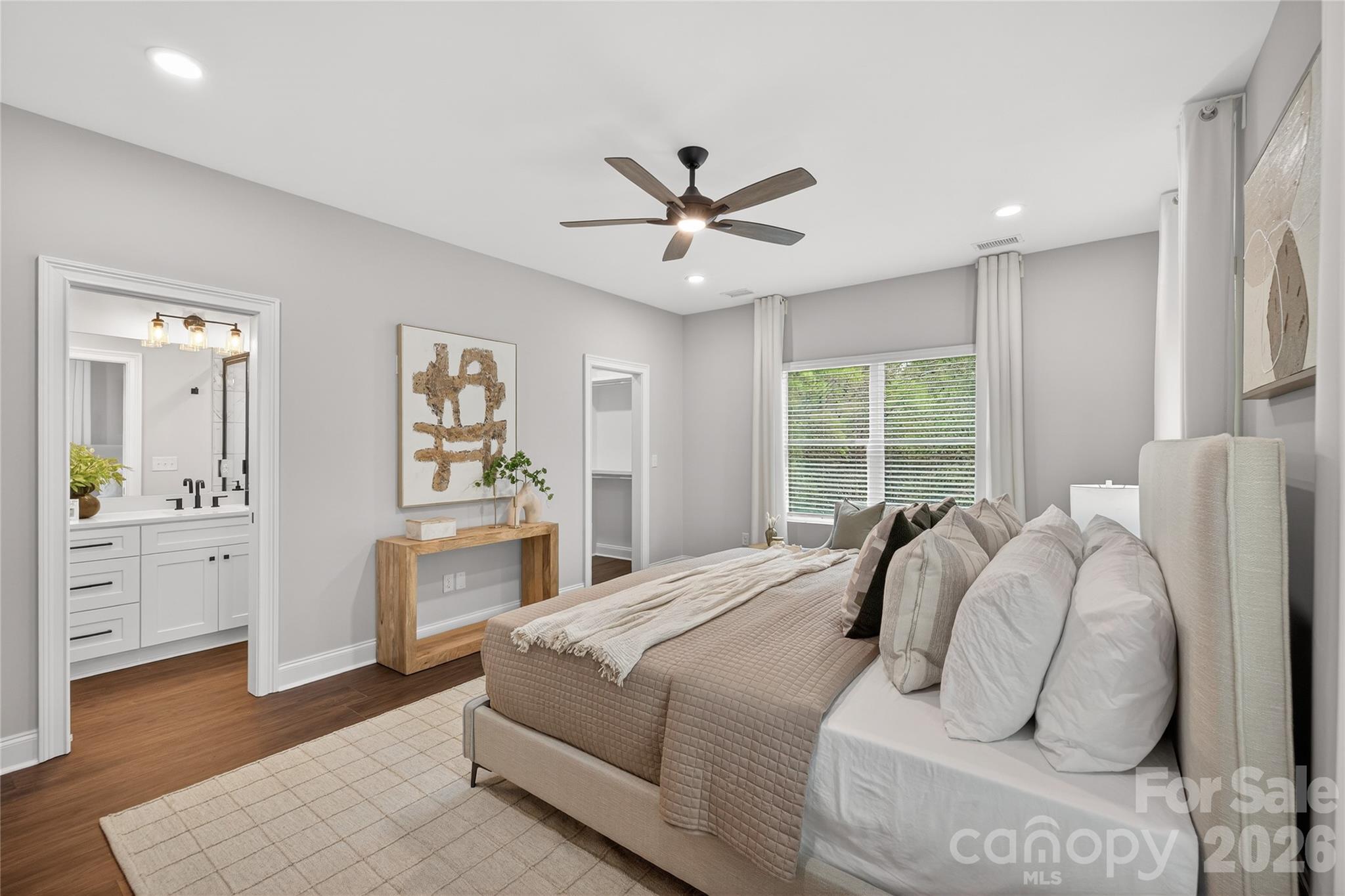 3219 Credenza Road Charlotte NC 28208