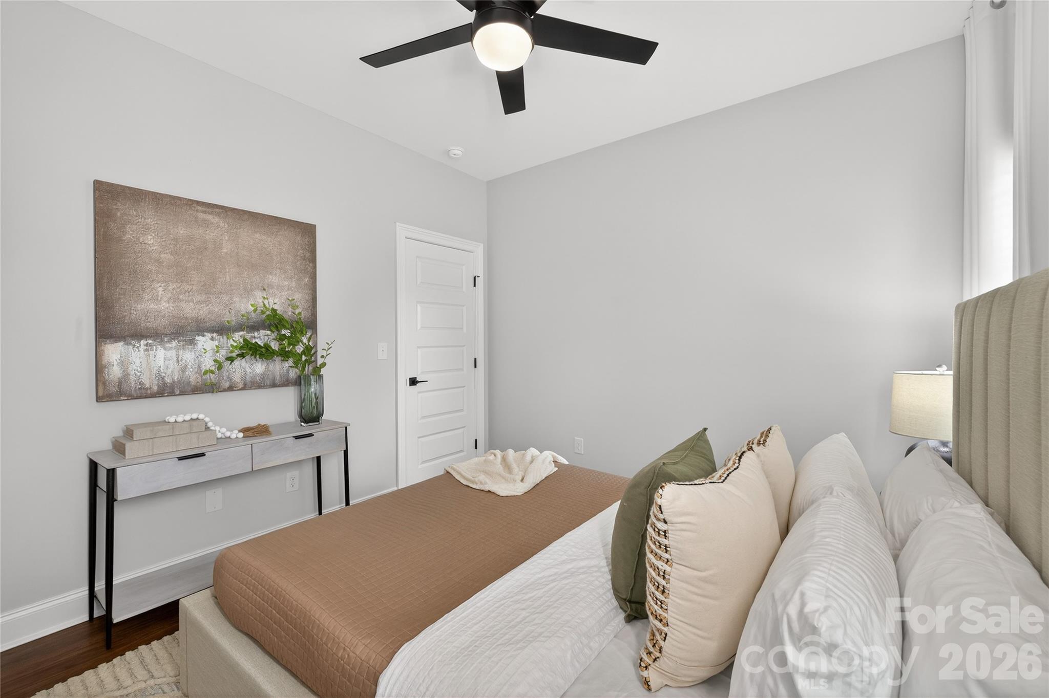 3219 Credenza Road Charlotte NC 28208