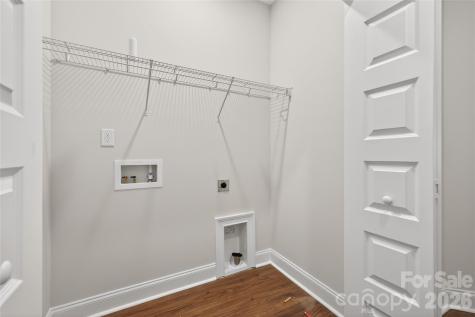 3219 Credenza Road Charlotte NC 28208
